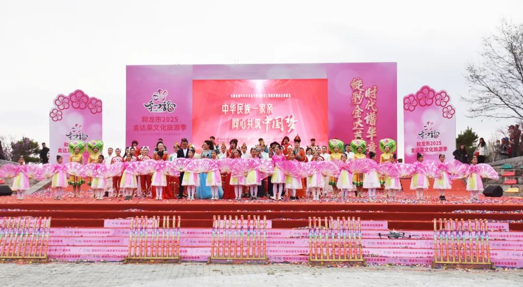 640 (8).jpg 640 (8).jpg