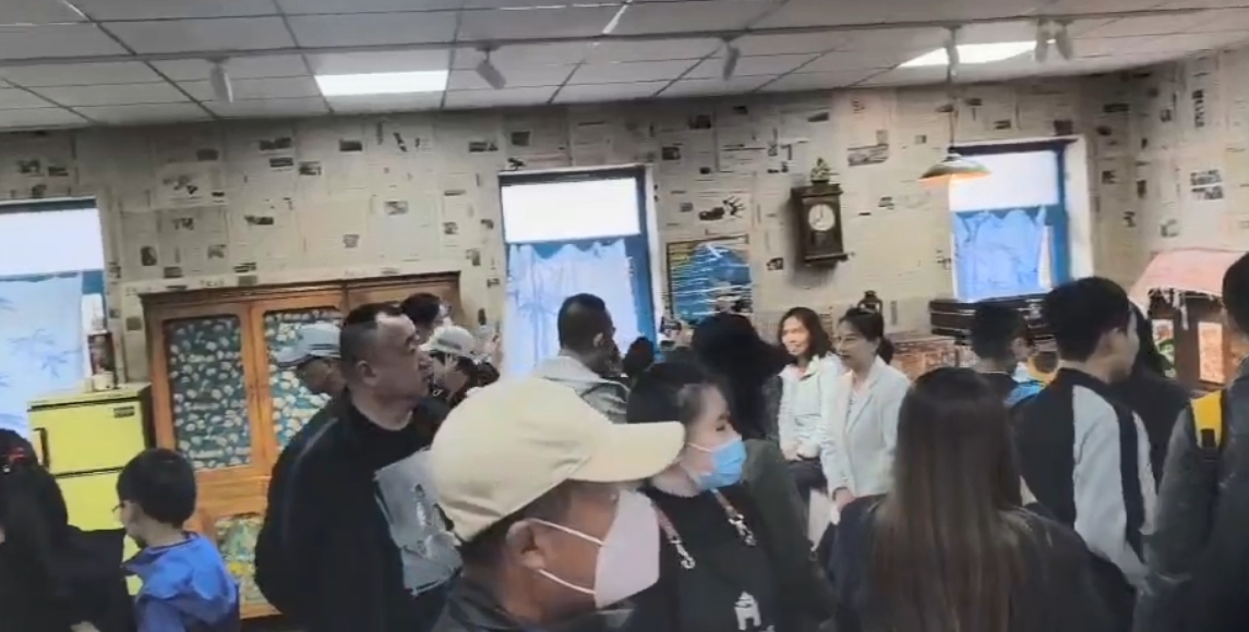 微信截图_20250501193612.png 微信截图_20250501193612.png