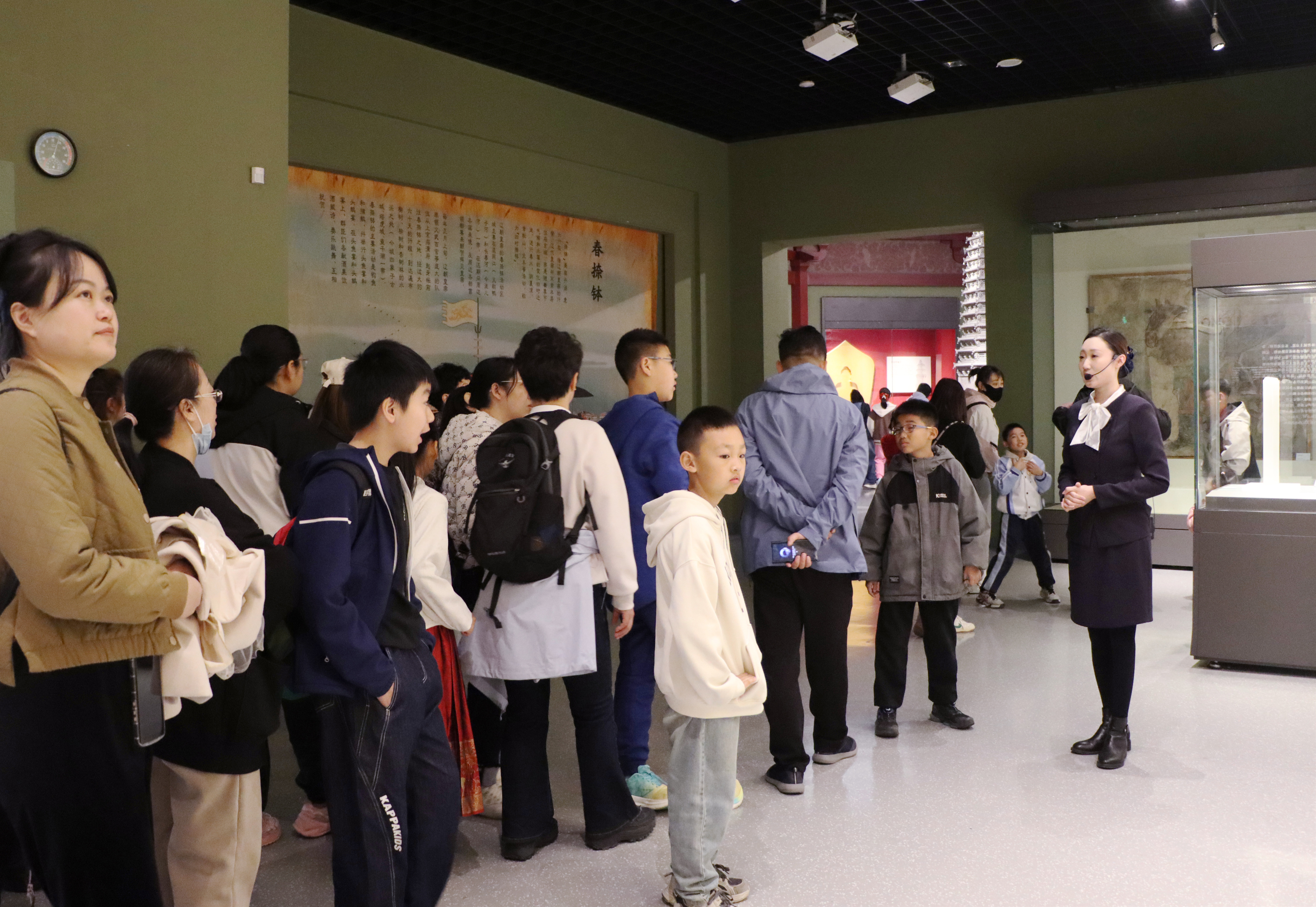 微信图片_20250501193450.jpg 微信图片_20250501193450.jpg