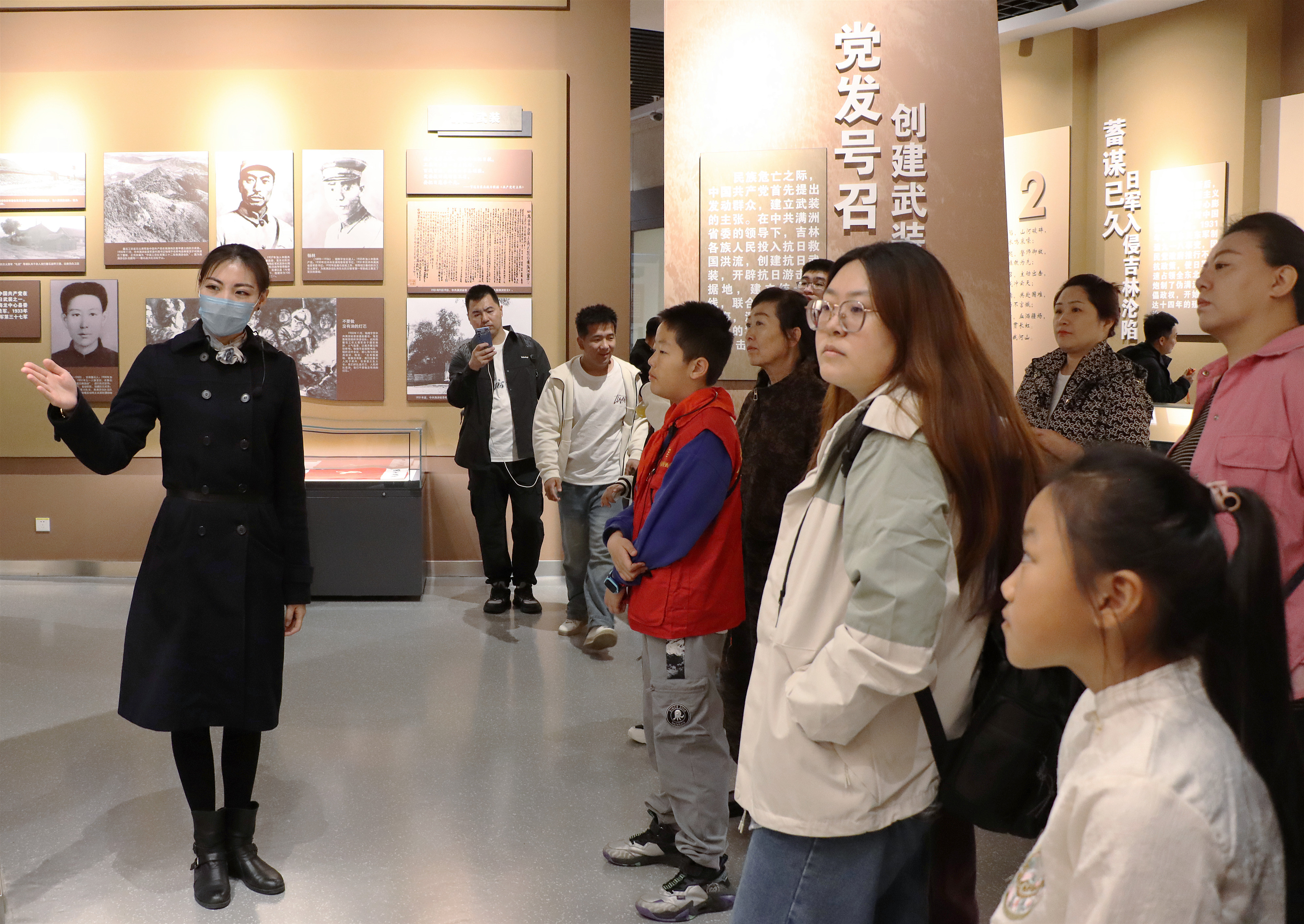 微信图片_20250501193458.jpg 微信图片_20250501193458.jpg