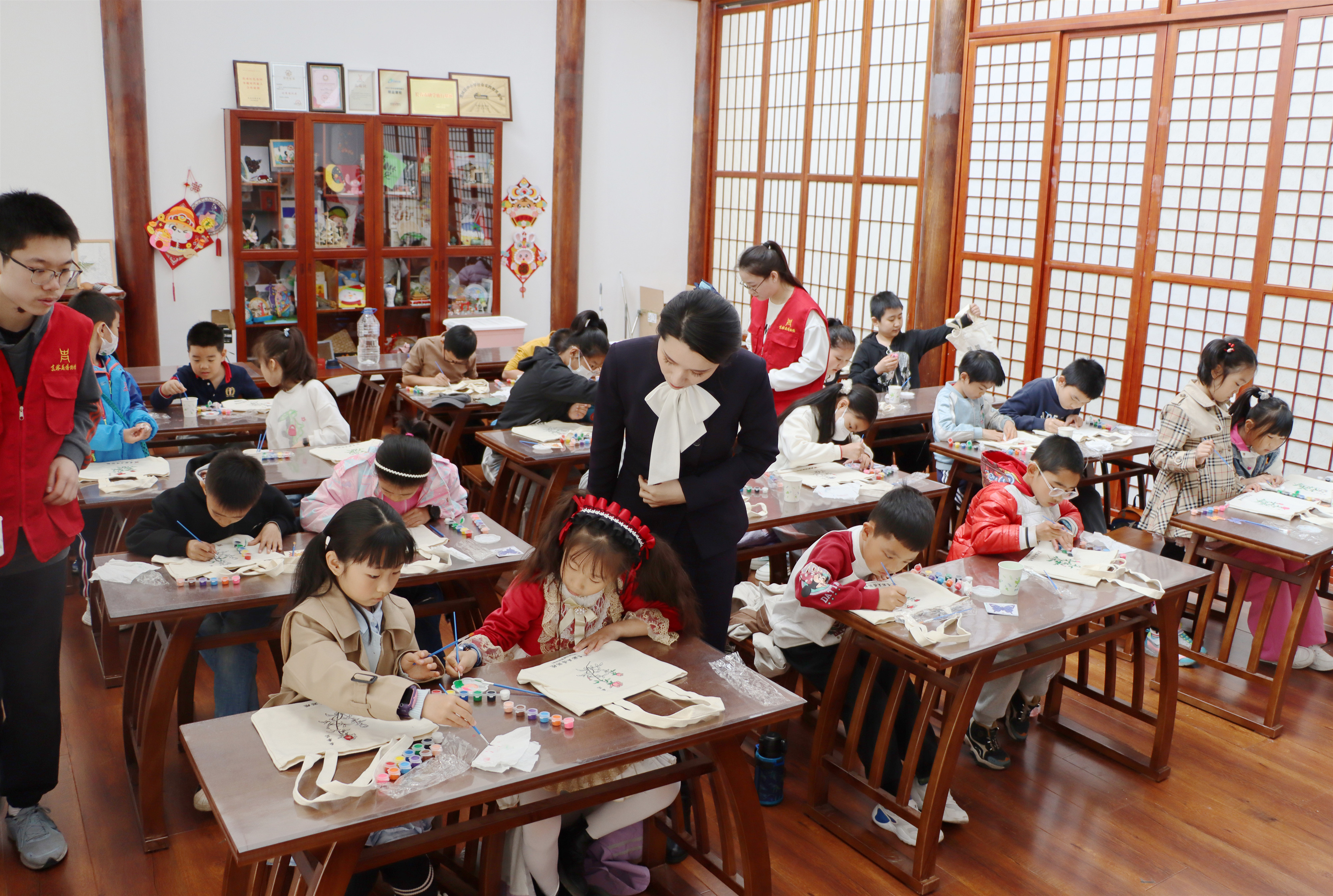 微信图片_20250501193508.jpg 微信图片_20250501193508.jpg