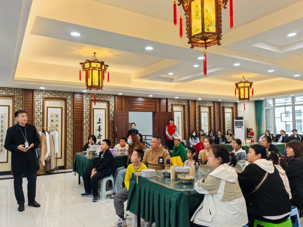 332224356v5ab9b2bdf4070d77eb5398.jpg 332224356v5ab9b2bdf4070d77eb5398.jpg