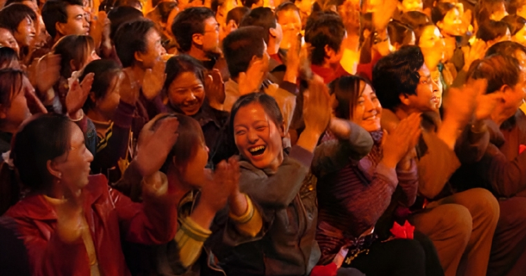 微信截图_20250501193652.png 微信截图_20250501193652.png