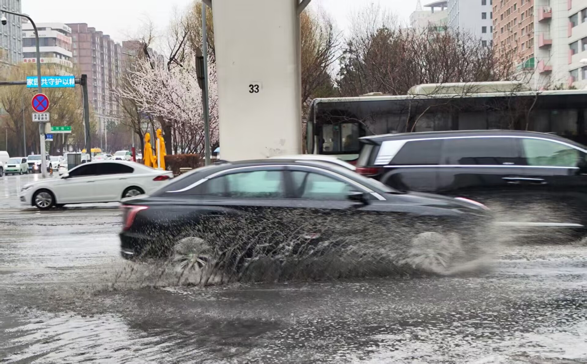 76A207E124893365D8B54C69BD5BB5D1.jpg 76A207E124893365D8B54C69BD5BB5D1.jpg