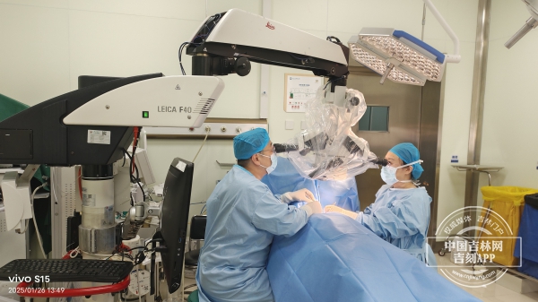 WechatIMG19.jpg WechatIMG19.jpg