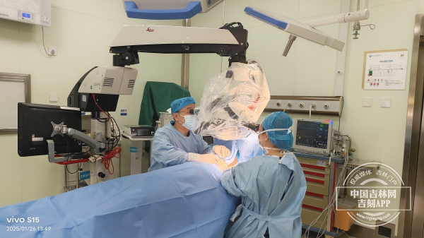 WechatIMG21.jpg WechatIMG21.jpg