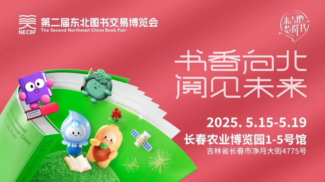 640 (1).jpg 640 (1).jpg