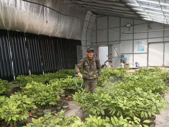 微信图片_20250502060516_副本.jpg 微信图片_20250502060516_副本.jpg