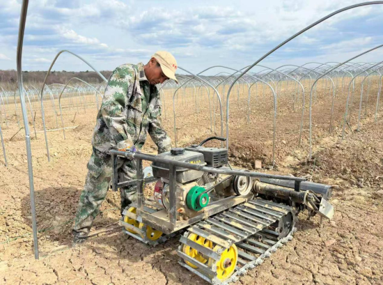 图片14.png 图片14.png