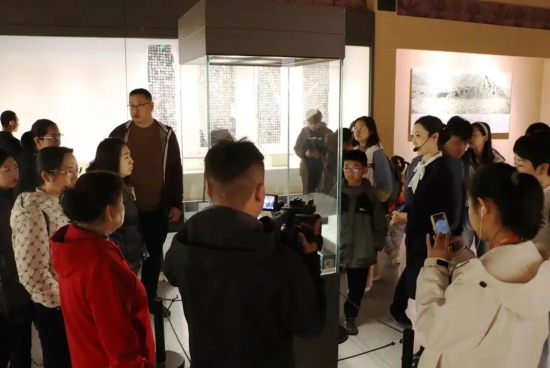 640 (1).jpg 640 (1).jpg