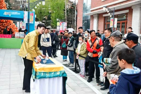 微信图片_20250502131256.jpg 微信图片_20250502131256.jpg