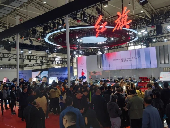 640 (2).jpg 640 (2).jpg