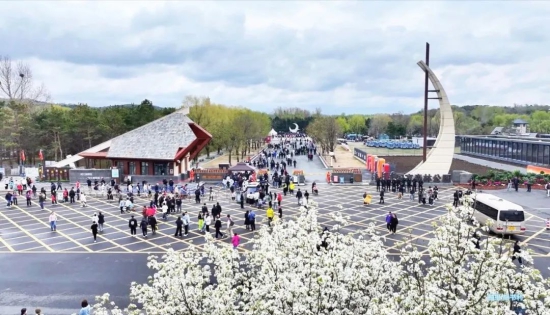 640 (3).jpg 640 (3).jpg