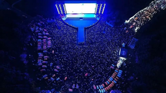 640 (5).jpg 640 (5).jpg