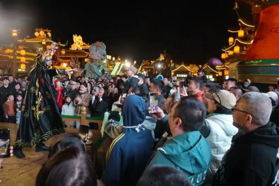 640 (6).jpg 640 (6).jpg