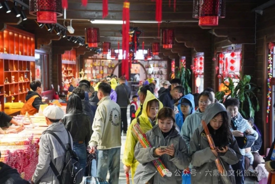 640 (7).jpg 640 (7).jpg