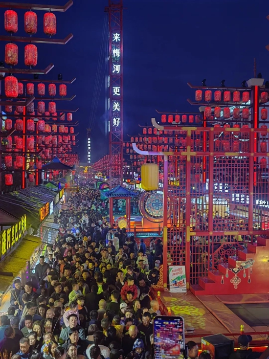 640 (8).jpg 640 (8).jpg