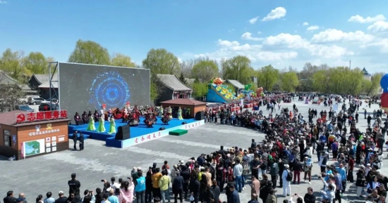 640 (9).jpg 640 (9).jpg