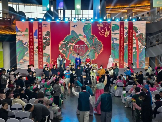 640 (10).jpg 640 (10).jpg