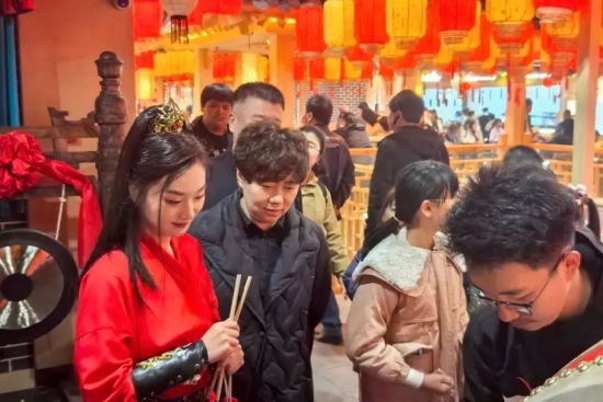 640 (11).jpg 640 (11).jpg