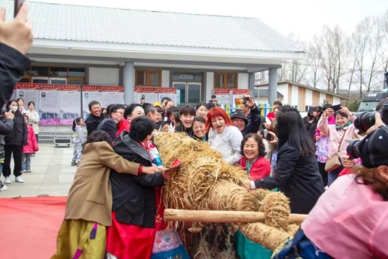 640 (12).jpg 640 (12).jpg