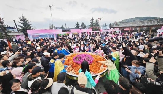 640 (13).jpg 640 (13).jpg