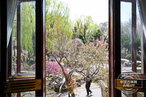 伪满皇宫2.jpg 伪满皇宫2.jpg