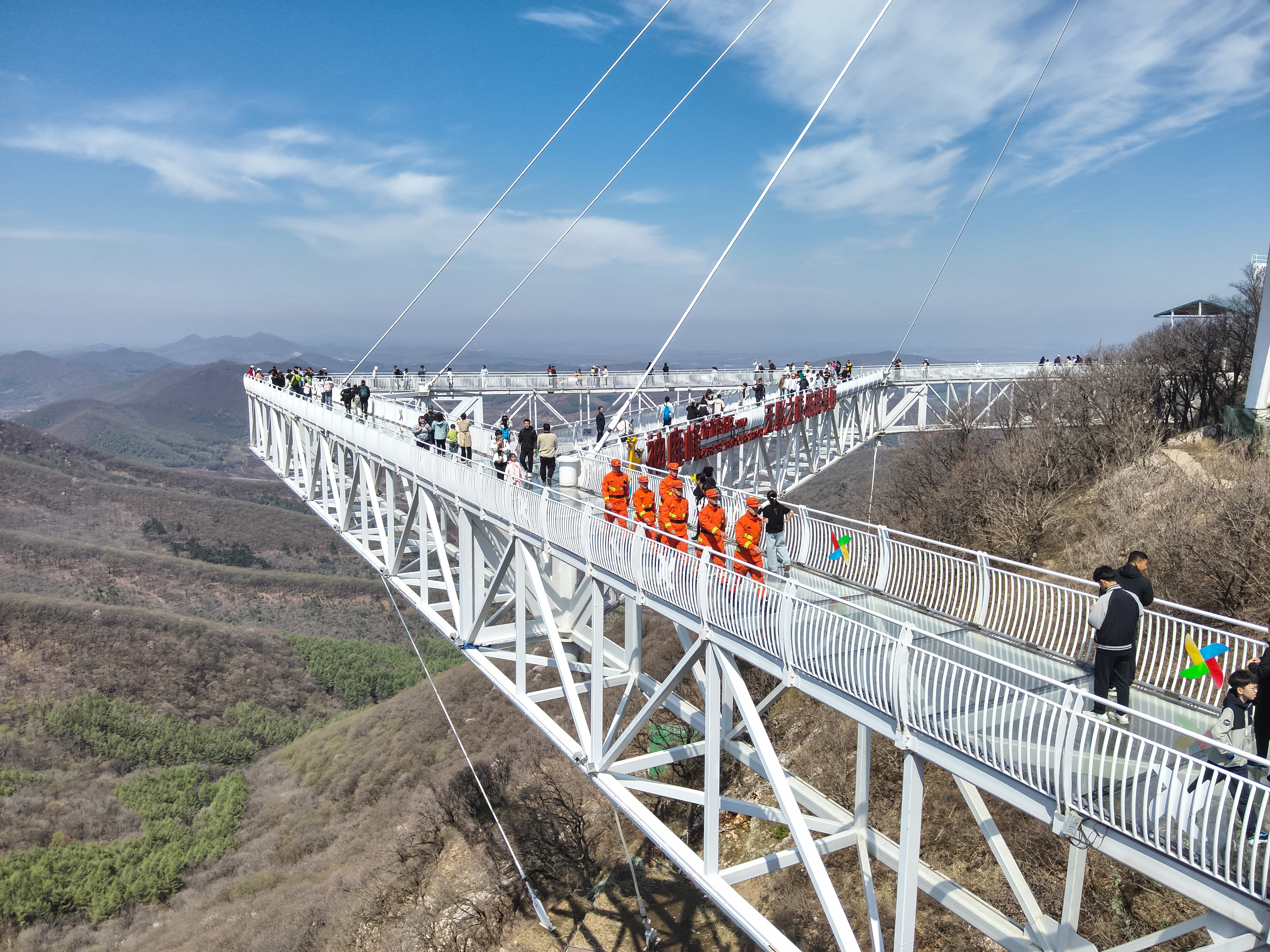 开展消防检查和安全巡查 (3).jpg 开展消防检查和安全巡查 (3).jpg
