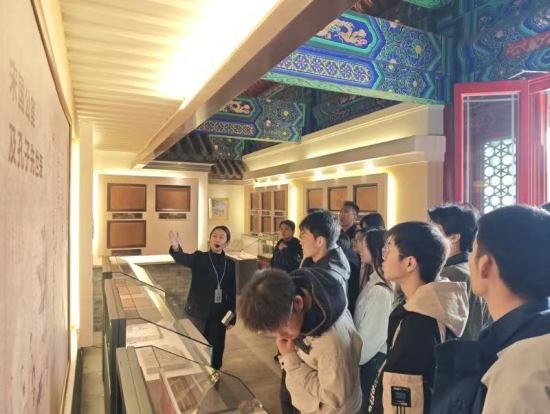 微信图片_20250505200231.jpg 微信图片_20250505200231.jpg