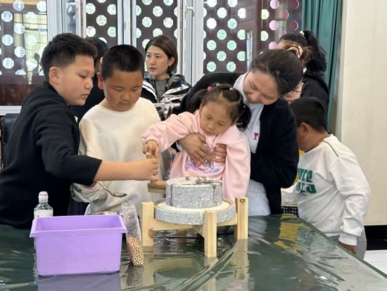 微信图片_20250505200225.jpg 微信图片_20250505200225.jpg