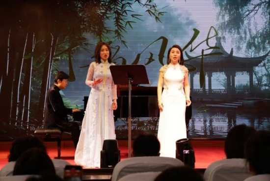 微信图片_20250505201007.jpg 微信图片_20250505201007.jpg