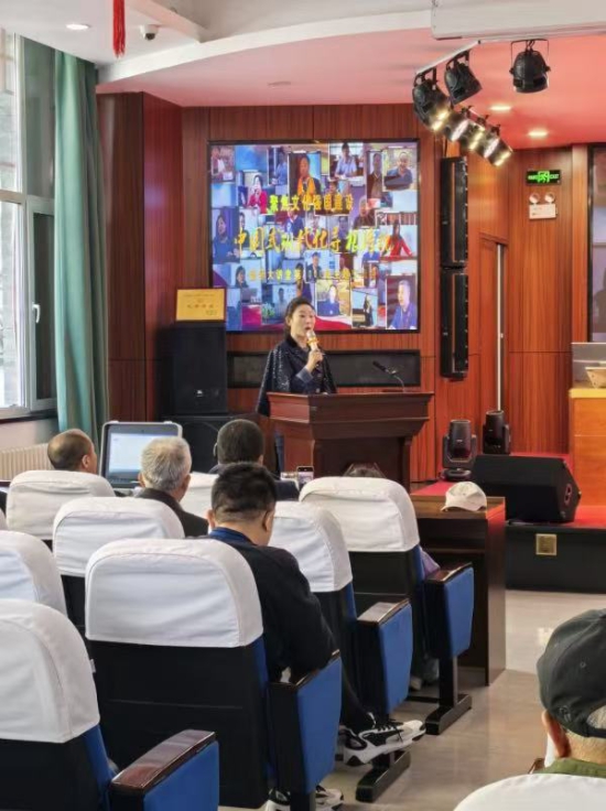 微信图片_20250505201023.jpg 微信图片_20250505201023.jpg