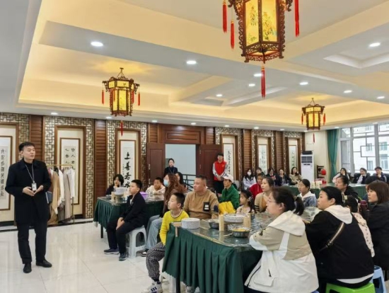 微信图片_20250505201015.jpg 微信图片_20250505201015.jpg