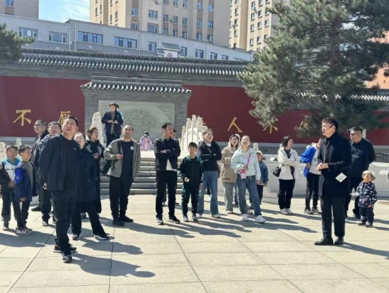 微信图片_20250505201019.jpg 微信图片_20250505201019.jpg