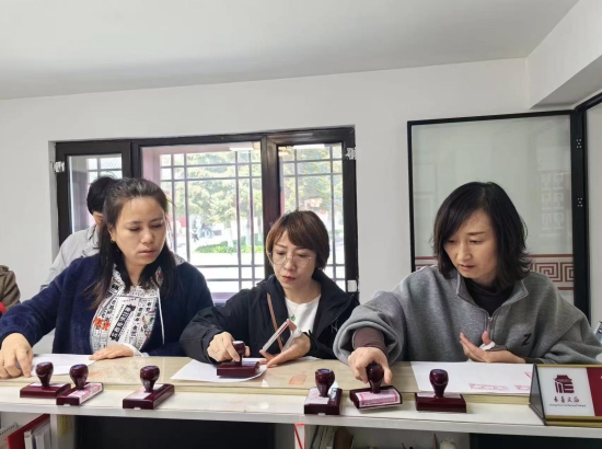 微信图片_20250505201027.jpg 微信图片_20250505201027.jpg