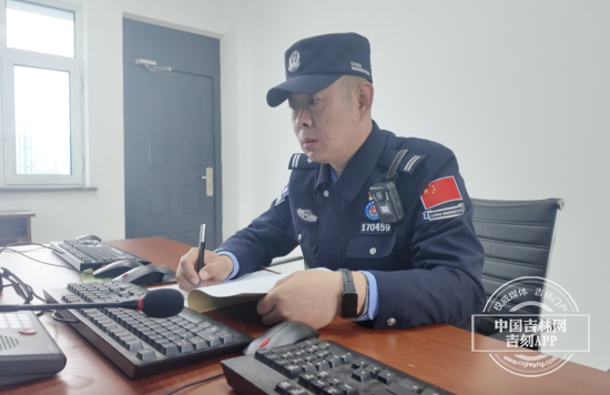 截屏2025-05-06 08.59.47.png