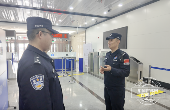 截屏2025-05-06 08.45.18.png