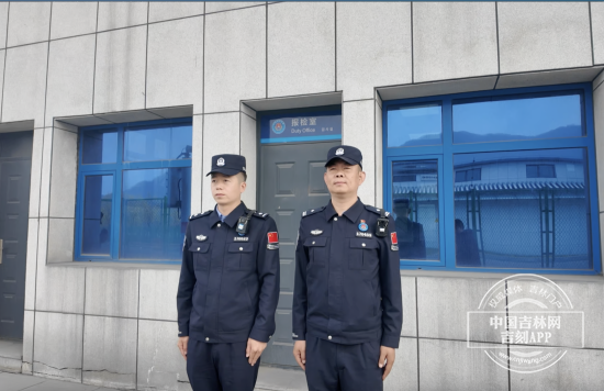 截屏2025-05-06 08.44.04.png