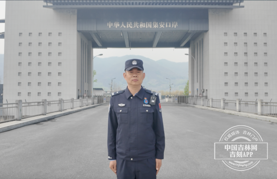 截屏2025-05-06 09.07.37.png