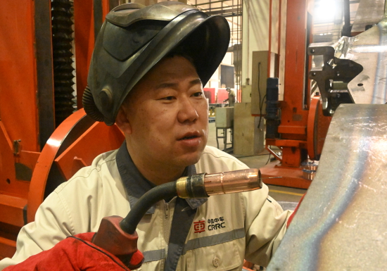 核验3.jpg 核验3.jpg