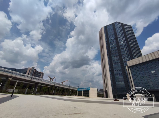 微信图片_20250506144048.jpg 微信图片_20250506144048.jpg