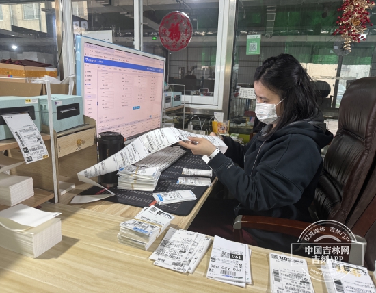 mmexport1746539826776.jpg mmexport1746539826776.jpg