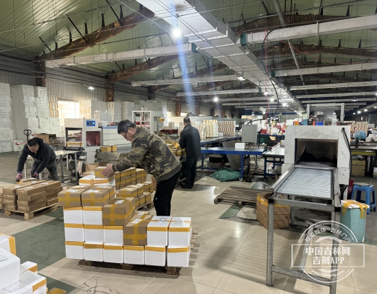 mmexport1746539810614.jpg mmexport1746539810614.jpg