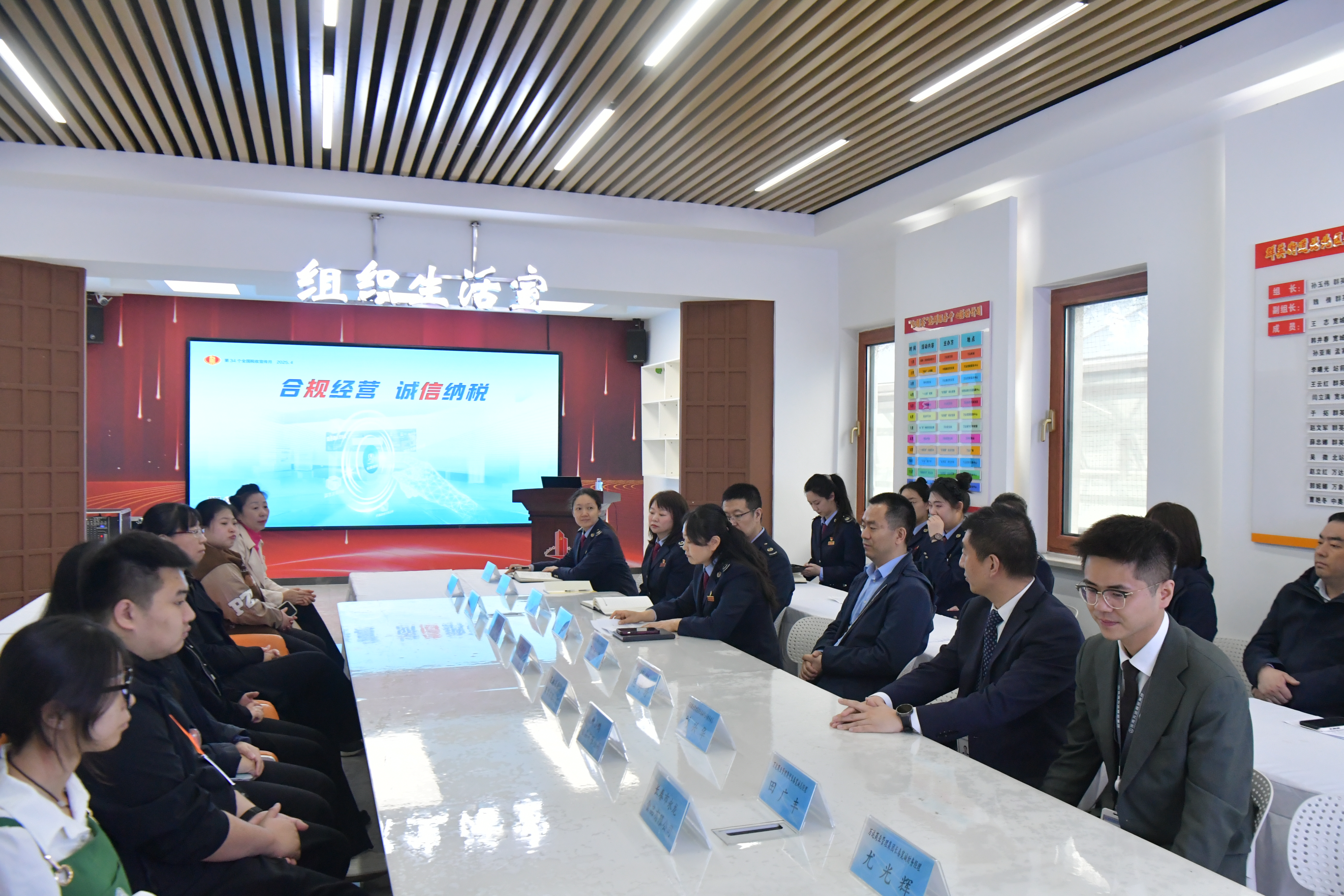 宽城2.jpg 宽城2.jpg