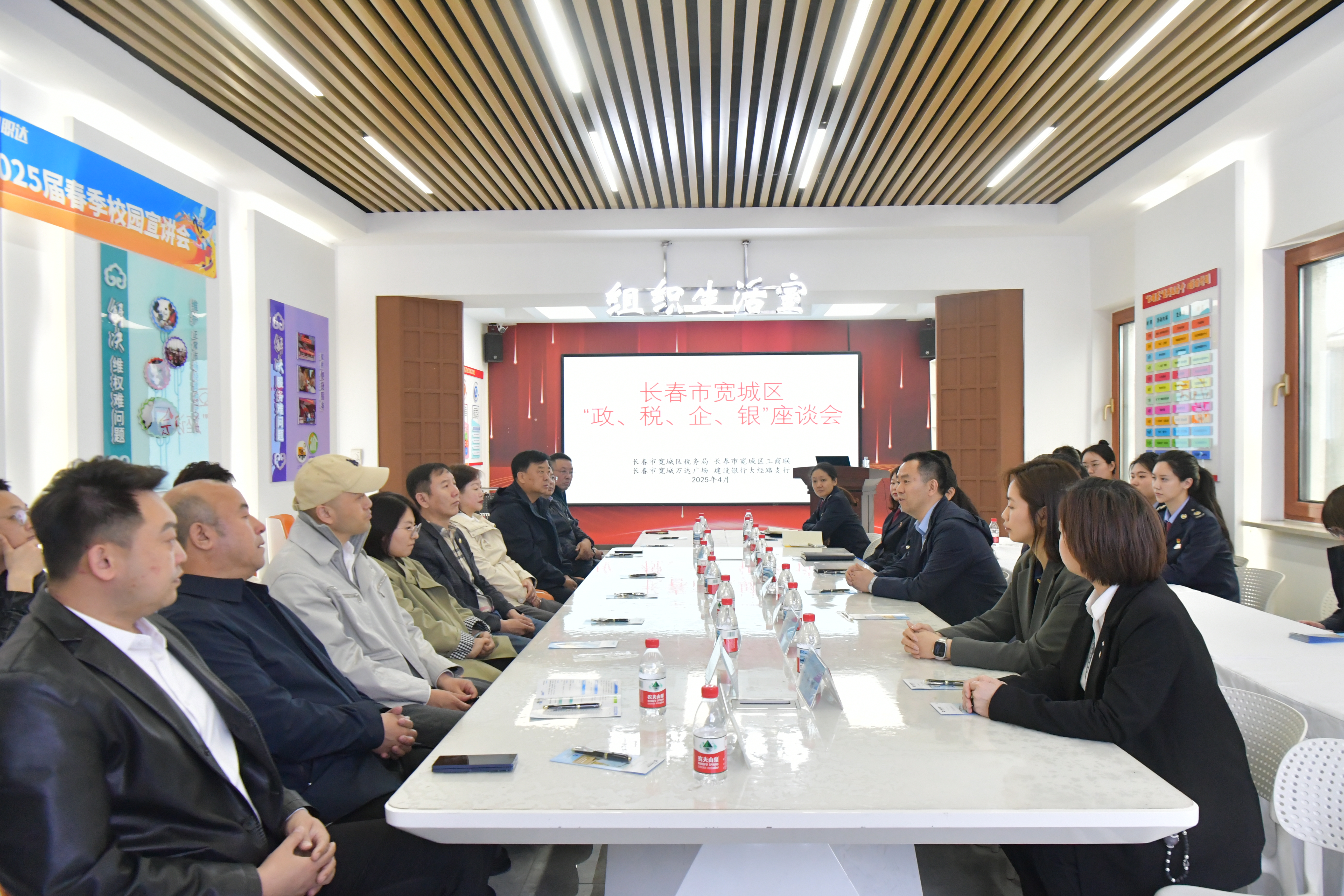 宽城3.jpg 宽城3.jpg