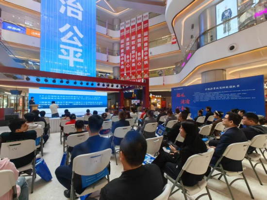 税务1.png 税务1.png