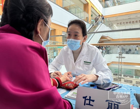 WechatIMG35.jpg WechatIMG35.jpg