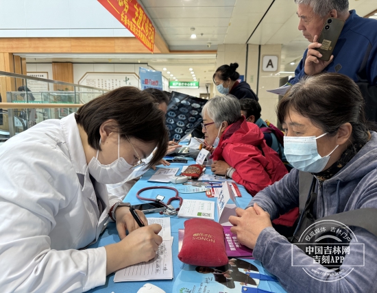 WechatIMG37.jpg WechatIMG37.jpg