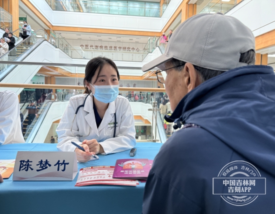 WechatIMG36.jpg WechatIMG36.jpg