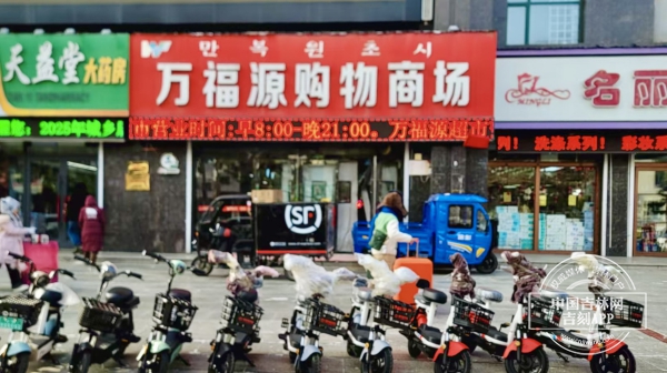 000aa7894d316bd65b97c2634b005007.jpeg 000aa7894d316bd65b97c2634b005007.jpeg